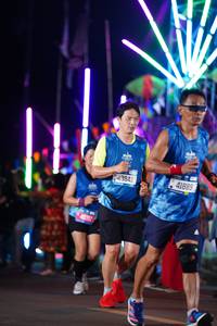 BIB: 13842, 41889
                            <button type="button" onclick="openModal(20673462)" class="btn btn-primary btn-sm float-right btn-popup" data-toggle="modal" data-target=".modal-high-quality">
                        <i class="fas fa-shopping-cart"></i> Add to Cart
                    </button>
                                            <button type="button" onclick="isThisMe(20673462, true)" class="btn btn-success btn-sm float-right btn-popup btn-isme hidden" data-toggle="tooltip" data-placement="bottom" title="นี่คือรูปของคุณใช่ไหม คลิกที่นี่เพื่อเอาเข้าอัลบั้ม">
                        <i class="fas fa-plus"></i> Add to album
                    </button>
                    <button type="button" onclick="isThisMe(20673462, false)" class="btn btn-warning btn-sm float-right btn-popup btn-isnotme hidden">
                        <i class="fas fa-ban"></i> Remove from album
                    </button>